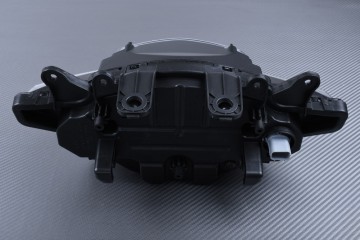Faro / Óptica delantera SUZUKI GSXR 125R / 150R 2017 - 2024 Faro / Óptica delantera SUZUKI GSXR 125R / 150R 2017 - 2024