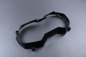 Optique avant TRIUMPH TIGER 800 / 1200 2010 - 2021 Optique avant TRIUMPH TIGER 800 / 1200 2010 - 2021