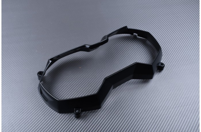 Optique avant TRIUMPH TIGER 800 / 1200 2010 - 2021 Optique avant TRIUMPH TIGER 800 / 1200 2010 - 2021
