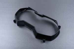 Faro / Óptica delantera TRIUMPH TIGER 800 / 1200 2010 - 2021