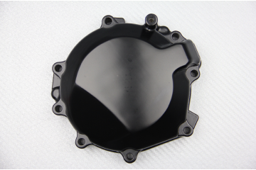 GEHÄUSEABDECKUNG FÜR LICHTMASCHINE KAWASAKI ZX10R 2006 - 2010