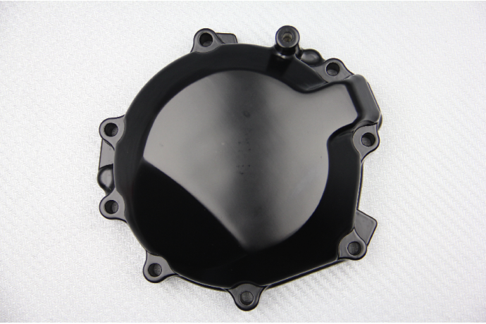 GEHÄUSEABDECKUNG FÜR LICHTMASCHINE KAWASAKI ZX10R 2006 - 2010