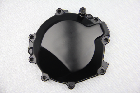 Carter statore alternatore KAWASAKI ZX10R 2006 - 2010