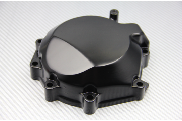 Carter statore alternatore KAWASAKI ZX10R 2006 - 2010
