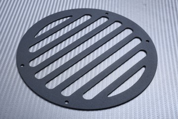 Cache Phare Type Street HONDA CMX 300 / 500 REBEL 2020 - 2023