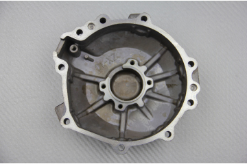 Cubre Cárter Alternador KAWASAKI ZX10R 2006 - 2010 Cubre Cárter Alternador KAWASAKI ZX10R 2006 - 2010