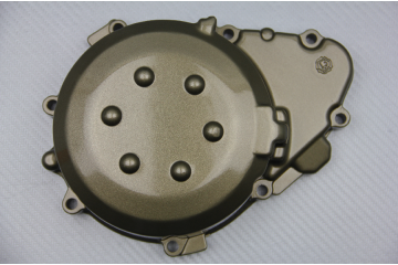 GEHÄUSEABDECKUNG FÜR LICHTMASCHINE KAWASAKI ZX9R 1998 - 2003