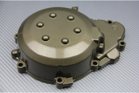 GEHÄUSEABDECKUNG FÜR LICHTMASCHINE KAWASAKI ZX9R 1998 - 2003