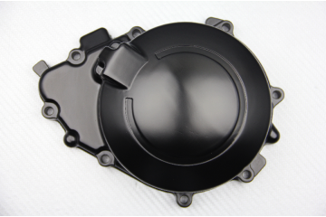 GEHÄUSEABDECKUNG FÜR LICHTMASCHINE KAWASAKI ZX6R 1994 - 1997