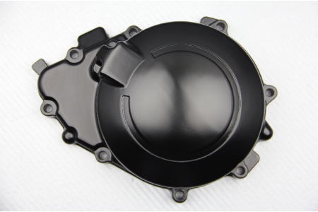 GEHÄUSEABDECKUNG FÜR LICHTMASCHINE KAWASAKI ZX6R 1994 - 1997