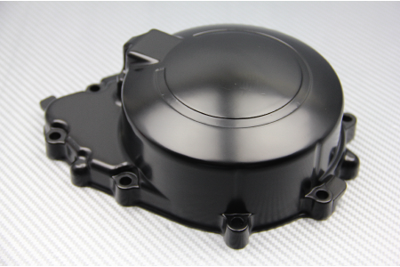Cubre Cárter Alternador KAWASAKI ZX6R 1994 - 1997