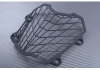 Cache Phare Type Adventure YAMAHA XTZ 700 TENERE 2018 - 2021