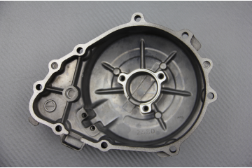 Couvercle Carter Alternateur KAWASAKI ZX6R 1994 - 1997 Couvercle Carter Alternateur KAWASAKI ZX6R 1994 - 1997