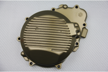 GEHÄUSEABDECKUNG FÜR LICHTMASCHINE KAWASAKI ZX6R 1998 - 2002