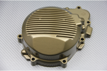 GEHÄUSEABDECKUNG FÜR LICHTMASCHINE KAWASAKI ZX6R 1998 - 2002