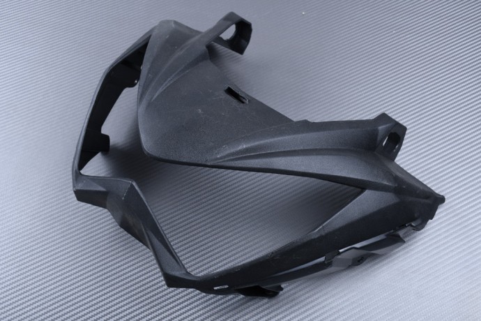Frontverkleidung KAWASAKI Z250 / Z300 2015 - 2018 Frontverkleidung KAWASAKI Z250 / Z300 2015 - 2018