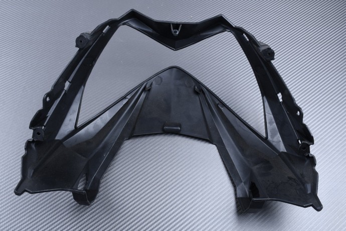 Muso frontale KAWASAKI Z250 / Z300 2015 - 2018 Muso frontale KAWASAKI Z250 / Z300 2015 - 2018