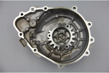 Couvercle Carter Alternateur KAWASAKI ZX6R 1998 - 2002 Couvercle Carter Alternateur KAWASAKI ZX6R 1998 - 2002