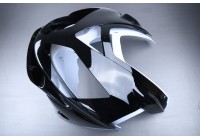 Tête de fourche KAWASAKI ZX12R 2002 - 2006