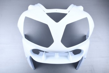 Front Nose Fairing KAWASAKI ZX12R 2002 - 2006
