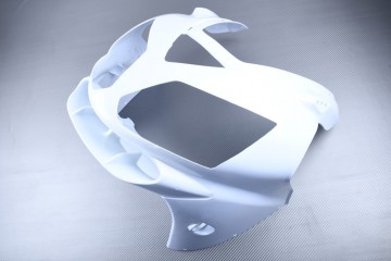 Front Nose Fairing KAWASAKI ZX12R 2002 - 2006 Front Nose Fairing KAWASAKI ZX12R 2002 - 2006