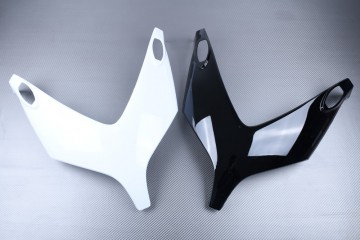 Tête de fourche YAMAHA TMAX 500 2001 - 2007