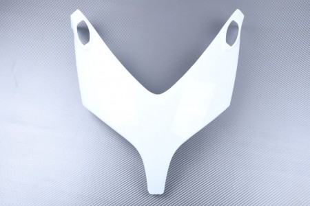 Tête de fourche YAMAHA TMAX 500 2001 - 2007