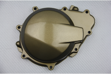 Carter statore alternatore KAWASAKI ZX6R 2005 - 2006
