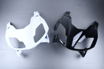 Carenado frontal APRILIA RS 50 / 125 2006 - 2011