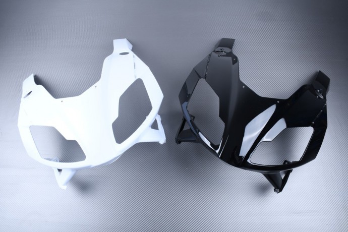 Verkleidung Kanzel APRILIA RS 50 / 125 2006 - 2011