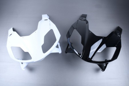 Tête de fourche APRILIA RS 125 2006 - 2011