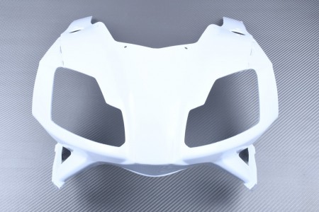 Carenado frontal APRILIA RS 50 / 125 2006 - 2011