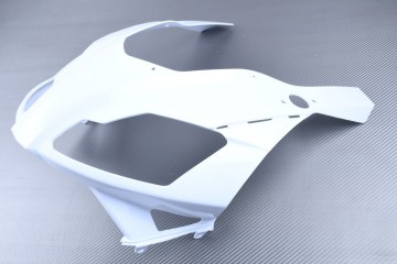 Verkleidung Kanzel APRILIA RS 50 / 125 2006 - 2011