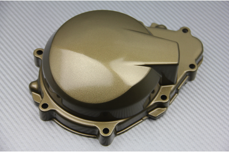 Stator Engine cover KAWASAKI ZX6R 2005 - 2006