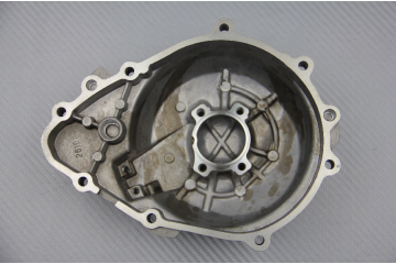 GEHÄUSEABDECKUNG FÜR LICHTMASCHINE KAWASAKI ZX6R 2005 - 2006