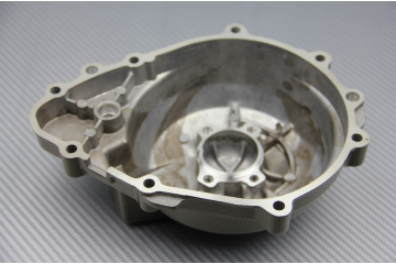 GEHÄUSEABDECKUNG FÜR LICHTMASCHINE KAWASAKI ZX6R 2005 - 2006