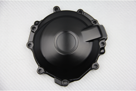 GEHÄUSEABDECKUNG FÜR LICHTMASCHINE KAWASAKI ZX6R 2007 - 2008