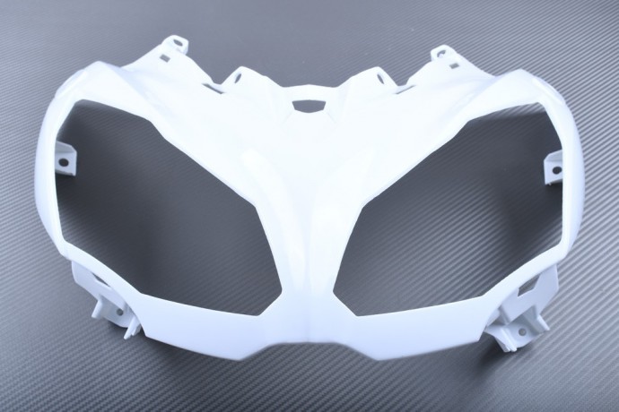Tête de fourche KAWASAKI ER6 F 2012 - 2016