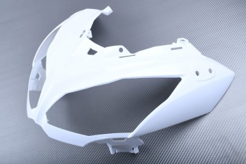 Tête de fourche KAWASAKI ER6 F 2012 - 2016
