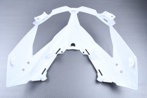 Tête de fourche KAWASAKI ER6 F 2012 - 2016