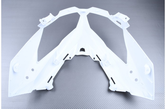 Tête de fourche KAWASAKI ER6 F 2012 - 2016