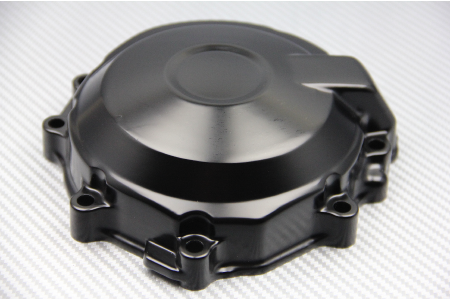 Carter statore alternatore KAWASAKI ZX6R 2007 - 2008