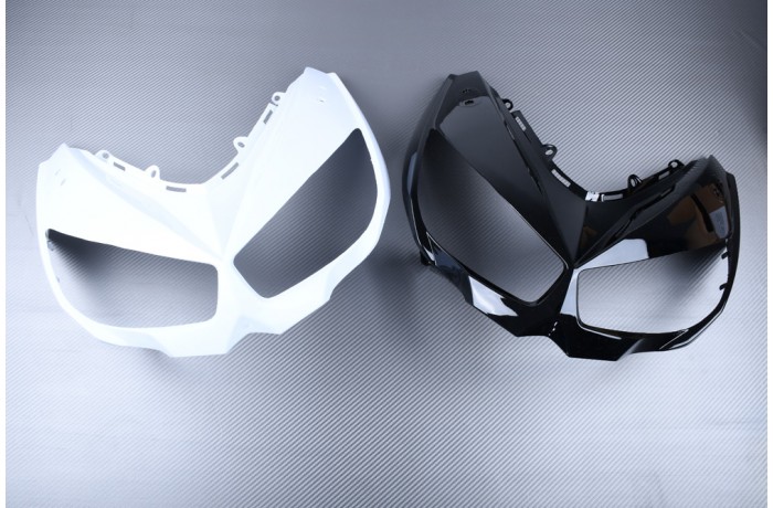 Carenado frontal KAWASAKI Z1000SX 2011 - 2016