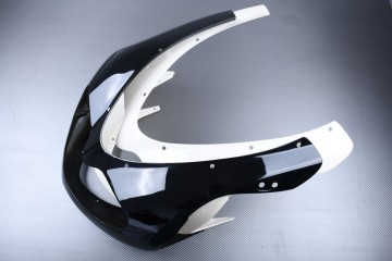 Verkleidung Kanzel SUZUKI TLR 1000 1998 - 2003