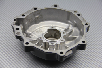 GEHÄUSEABDECKUNG FÜR LICHTMASCHINE KAWASAKI ZX6R 2007 - 2008 GEHÄUSEABDECKUNG FÜR LICHTMASCHINE KAWASAKI ZX6R 2007 - 2008