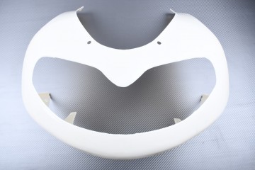 Tête de fourche SUZUKI TLR 1000 1998 - 2003