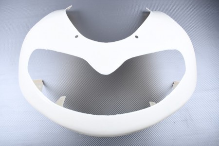 Front Nose Fairing SUZUKI TLR 1000 1998 - 2003