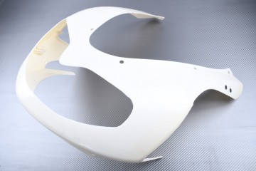 Front Nose Fairing SUZUKI TLR 1000 1998 - 2003