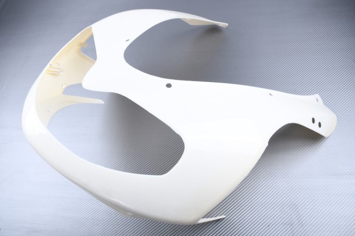 Front Nose Fairing SUZUKI TLR 1000 1998 - 2003