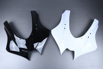 Tête de fourche SUZUKI GSXR 1000 / 1000R 2017 - 2020